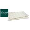 Dauny Duvet Noble Medium