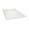 Dauny Noble Medium Duvet
