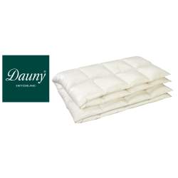 Dauny Noble Medium Duvet