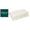 Dauny Noble Medium Duvet