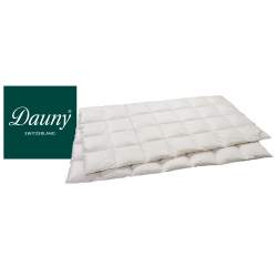 Dauny Noble Light Duvet
