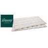 Dauny Noble Light Duvet