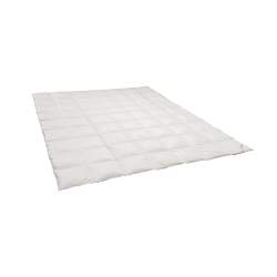 Dauny Noble Light Duvet
