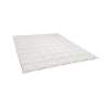 Dauny Noble Light Duvet