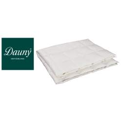 Dauny Noble Light Duvet