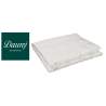 Dauny Noble Light Duvet