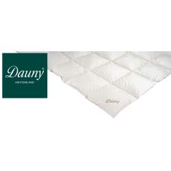Dauny Noble Duvet
