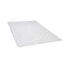 Billerbeck Alpaca Uno Wool duvets