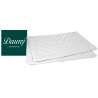Billerbeck Alpaca Uno Wool duvets