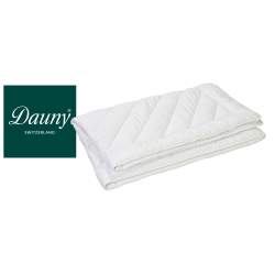 Billerbeck Alpaca Uno Wool duvets