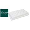 Billerbeck Alpaca Uno Duvet en laine