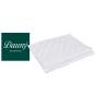Dauny Alpaca Light Wool duvets