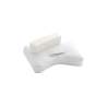 Dauny Sananeck® Deep Pillow