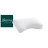 Dauny Sananeck® Deep Pillow