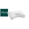 Dauny Sananeck® Deep Pillow