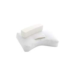 Dauny Sananeck® Fibre Pillow