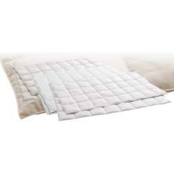 Dauny Piumino Eider Caro SuperLight
