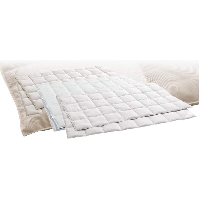 Dauny Eider Caro SuperLight Duvet