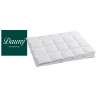 Dauny Eider Caro SuperLight Duvet Batiste