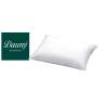 Dauny Pillow Eider Soft Plus Batiste 50 x 70 cm