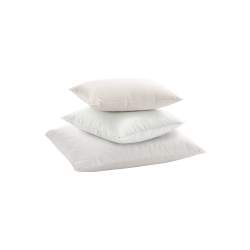 Dauny Kissen Eider Soft Plus