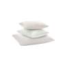 Dauny Cuscino Eider Soft Plus