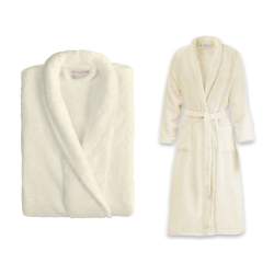 Ch. Fischbacher Cocoon Bathrobe247