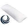 Billerbeck Maila Pillow