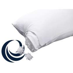 Billerbeck Maila Coussin