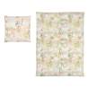 C. Fischbacher Oasis E71 217 Linen