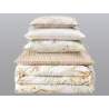 Fischbacher Oasis E71