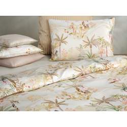 C. Fischbacher Oasis E71 217 Linen