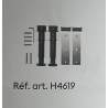 H4619