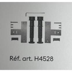 H4528