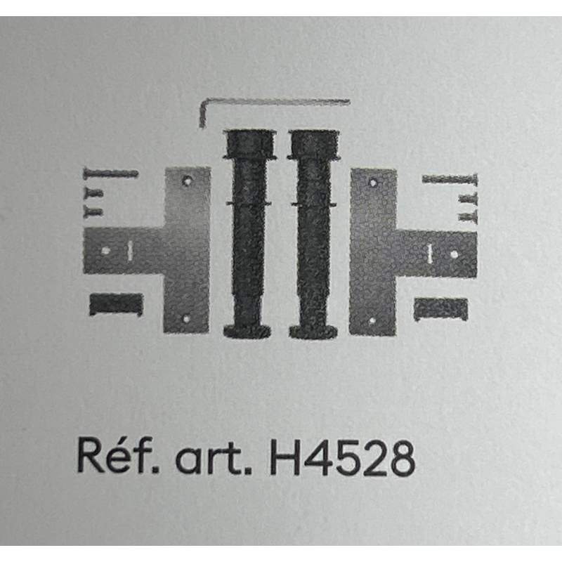 H4528