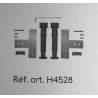 H4528