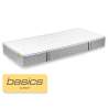 Basics by Bico Matelas Modell 05