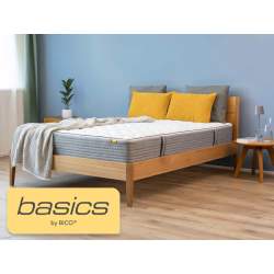 Basics by Bico Matelas Modell 05