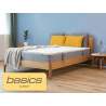 Basics by Bico Matratze Modell 05