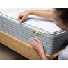 Basics by Bico Matelas Modell 05