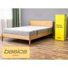 Basics by Bico Matelas Modell 05