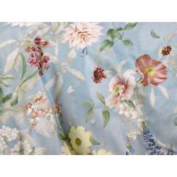 Schlossberg Aven Satin Noblesse