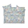 Schlossberg Aven Satin Noblesse