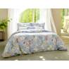Schlossberg Aven Satin Noblesse