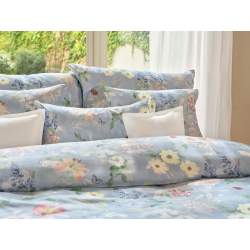 Schlossberg Aven Satin Noblesse