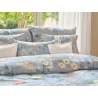 Schlossberg Aven Satin Noblesse