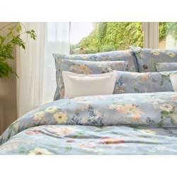 Schlossberg Aven Satin Noblesse