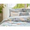 Schlossberg Aven Satin Noblesse