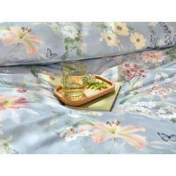 Schlossberg Aven Satin Noblesse