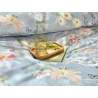 Schlossberg Aven Satin Noblesse